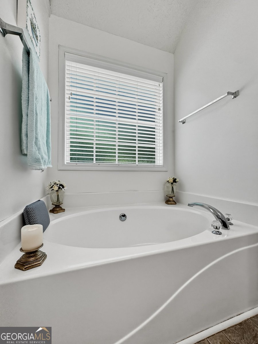 2287 Turtle Cove Throughway Monticello - Photo 13