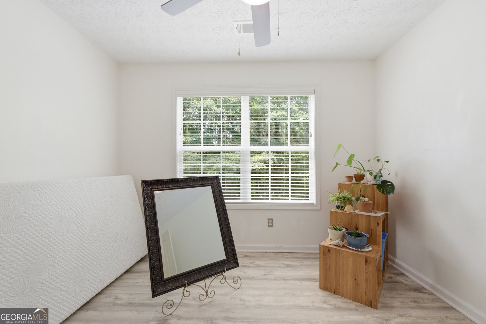 2287 Turtle Cove Throughway Monticello - Photo 14