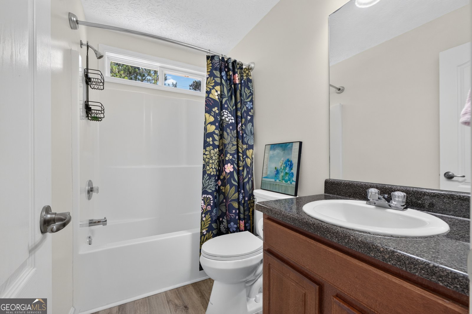 2287 Turtle Cove Throughway Monticello - Photo 15