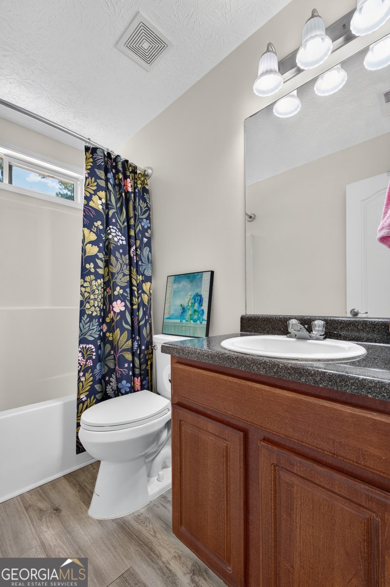 2287 Turtle Cove Throughway Monticello - Photo 16