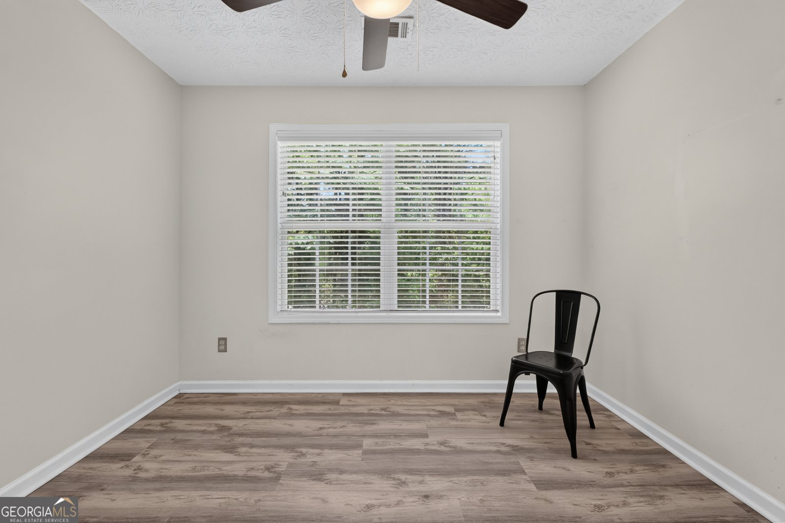 2287 Turtle Cove Throughway Monticello - Photo 17