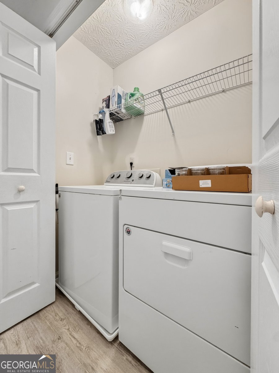 2287 Turtle Cove Throughway Monticello - Photo 18