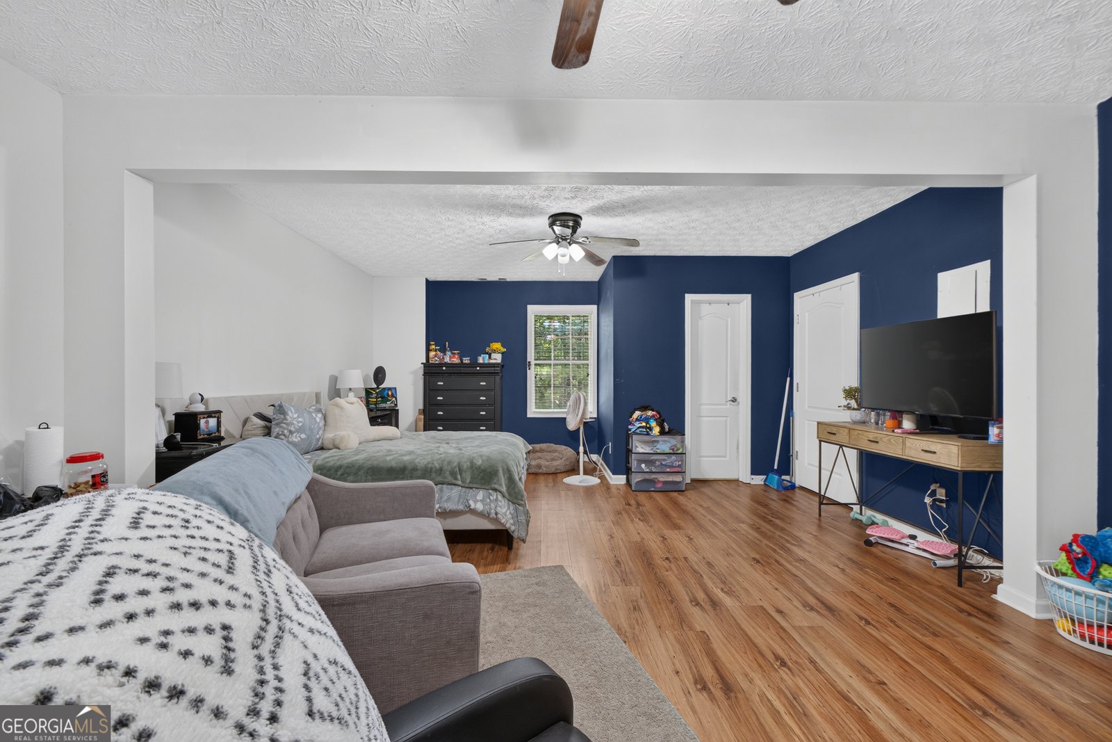 2287 Turtle Cove Throughway Monticello - Photo 19
