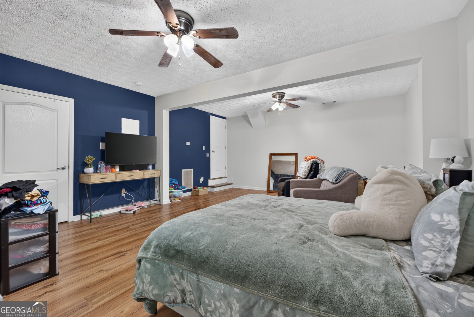 2287 Turtle Cove Throughway Monticello - Photo 20