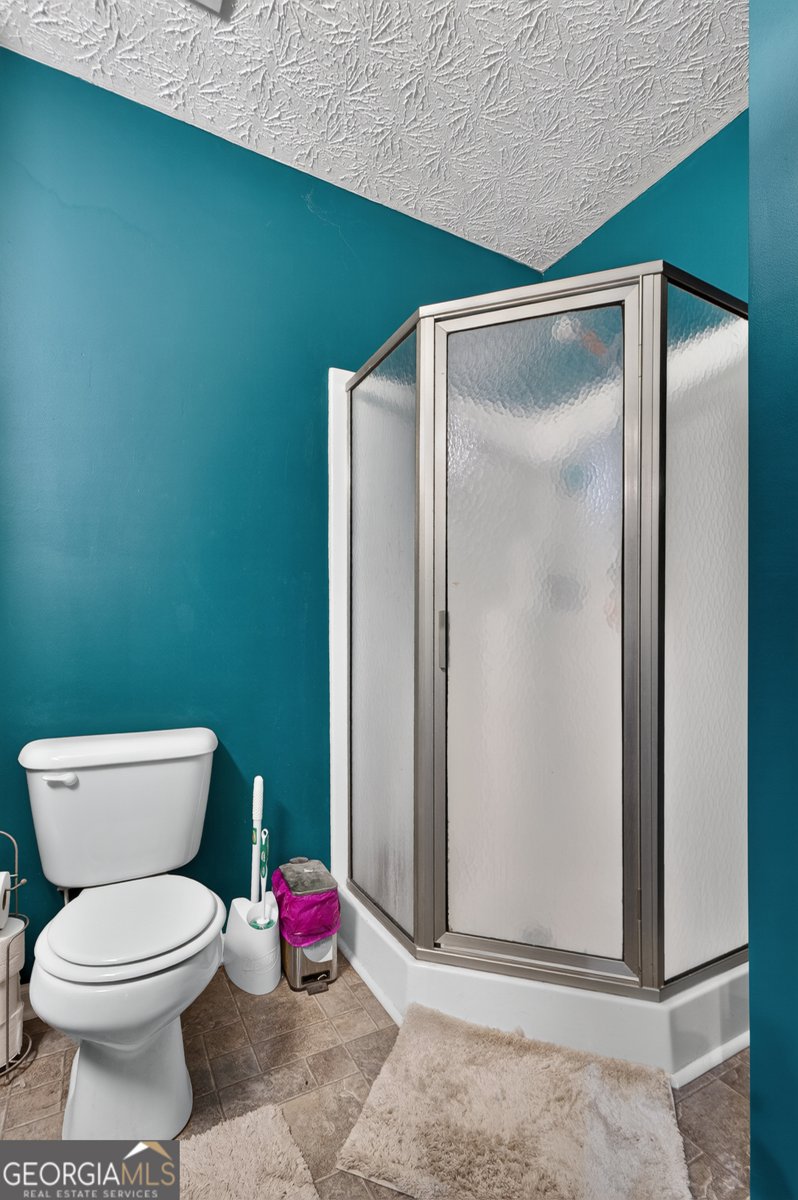 2287 Turtle Cove Throughway Monticello - Photo 21