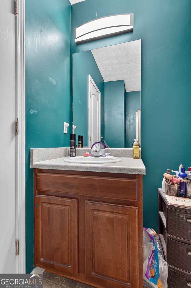 2287 Turtle Cove Throughway Monticello - Photo 22