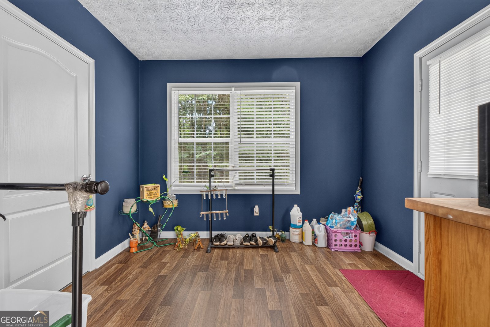 2287 Turtle Cove Throughway Monticello - Photo 23