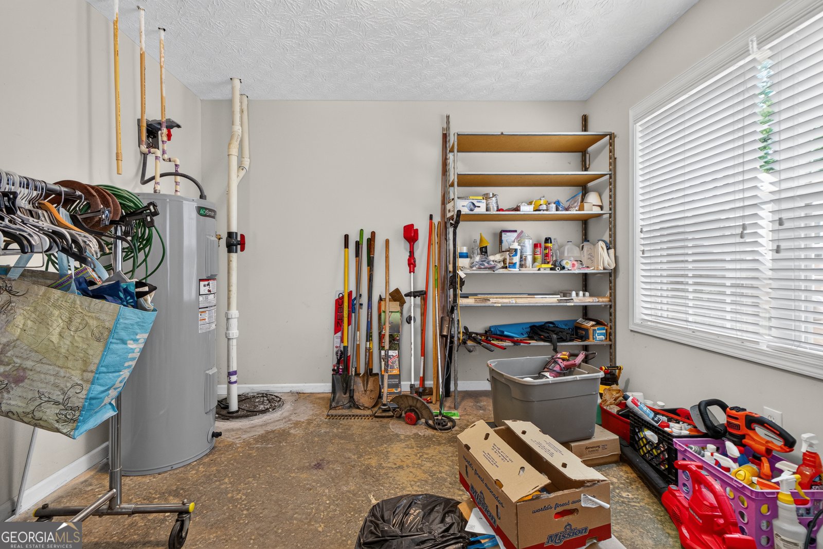 2287 Turtle Cove Throughway Monticello - Photo 24