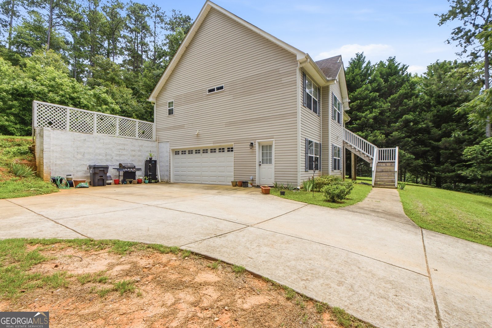 2287 Turtle Cove Throughway Monticello - Photo 25