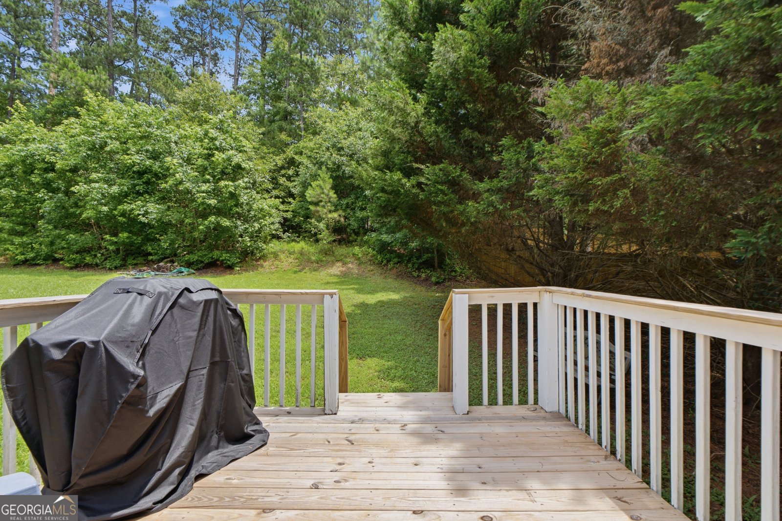 2287 Turtle Cove Throughway Monticello - Photo 26