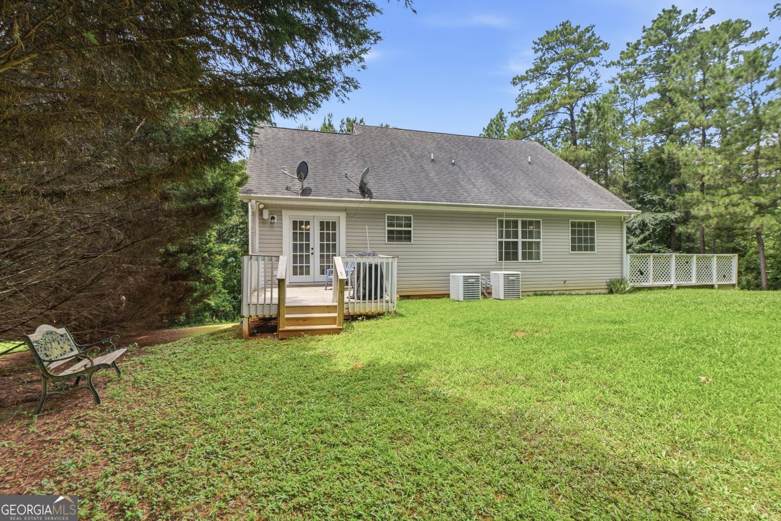 2287 Turtle Cove Throughway Monticello - Photo 27