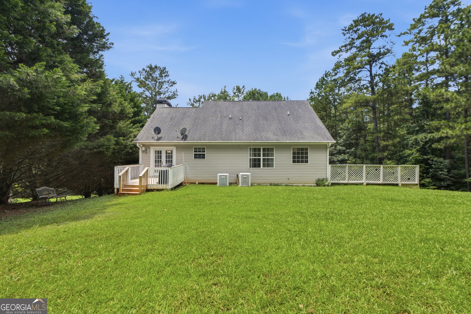 2287 Turtle Cove Throughway Monticello - Photo 28