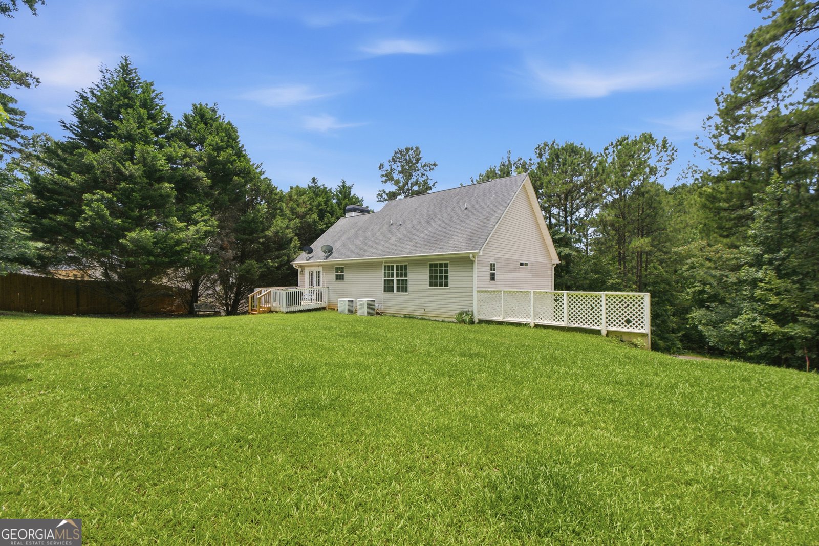 2287 Turtle Cove Throughway Monticello - Photo 29
