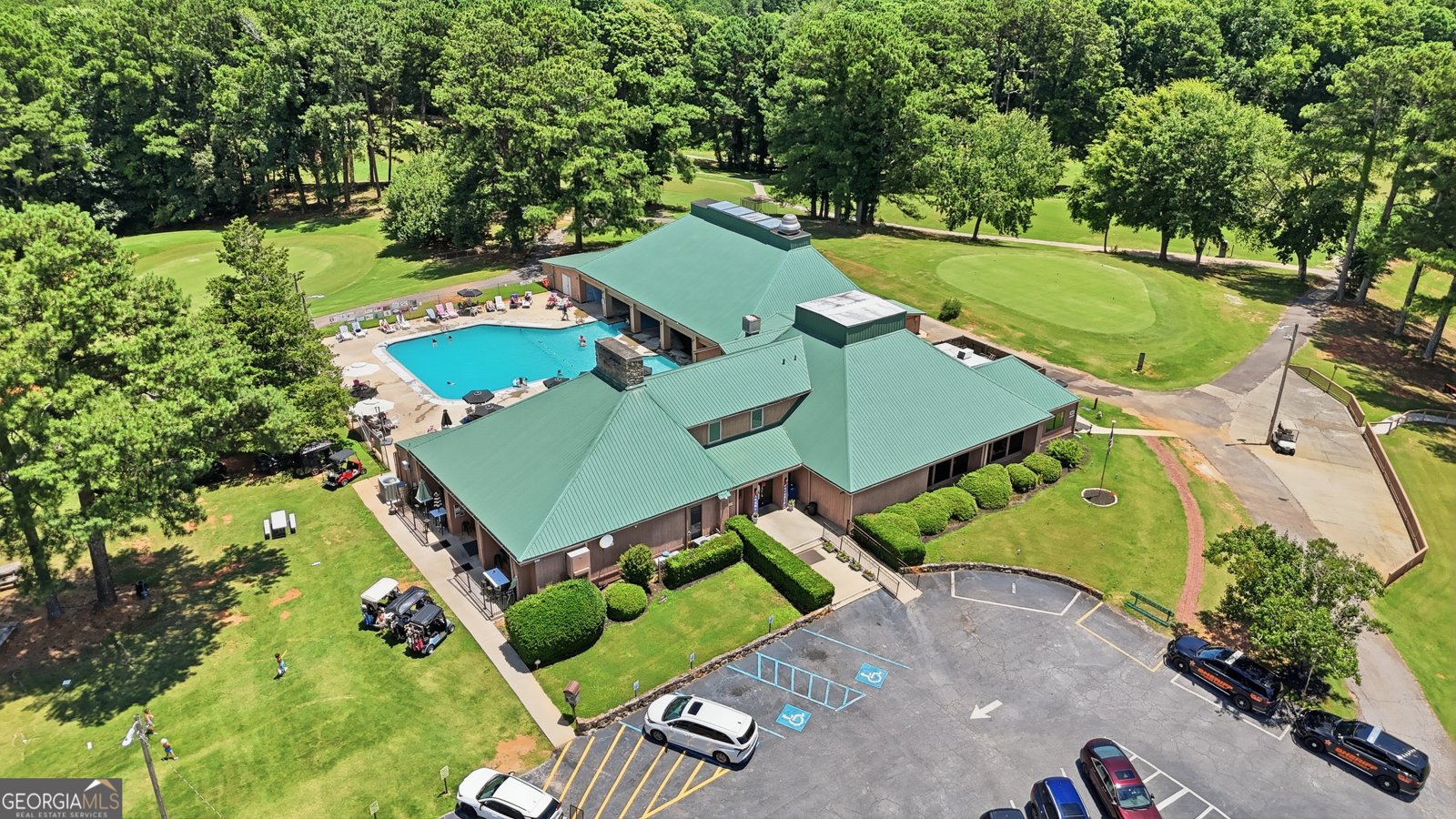 2287 Turtle Cove Throughway Monticello - Photo 30