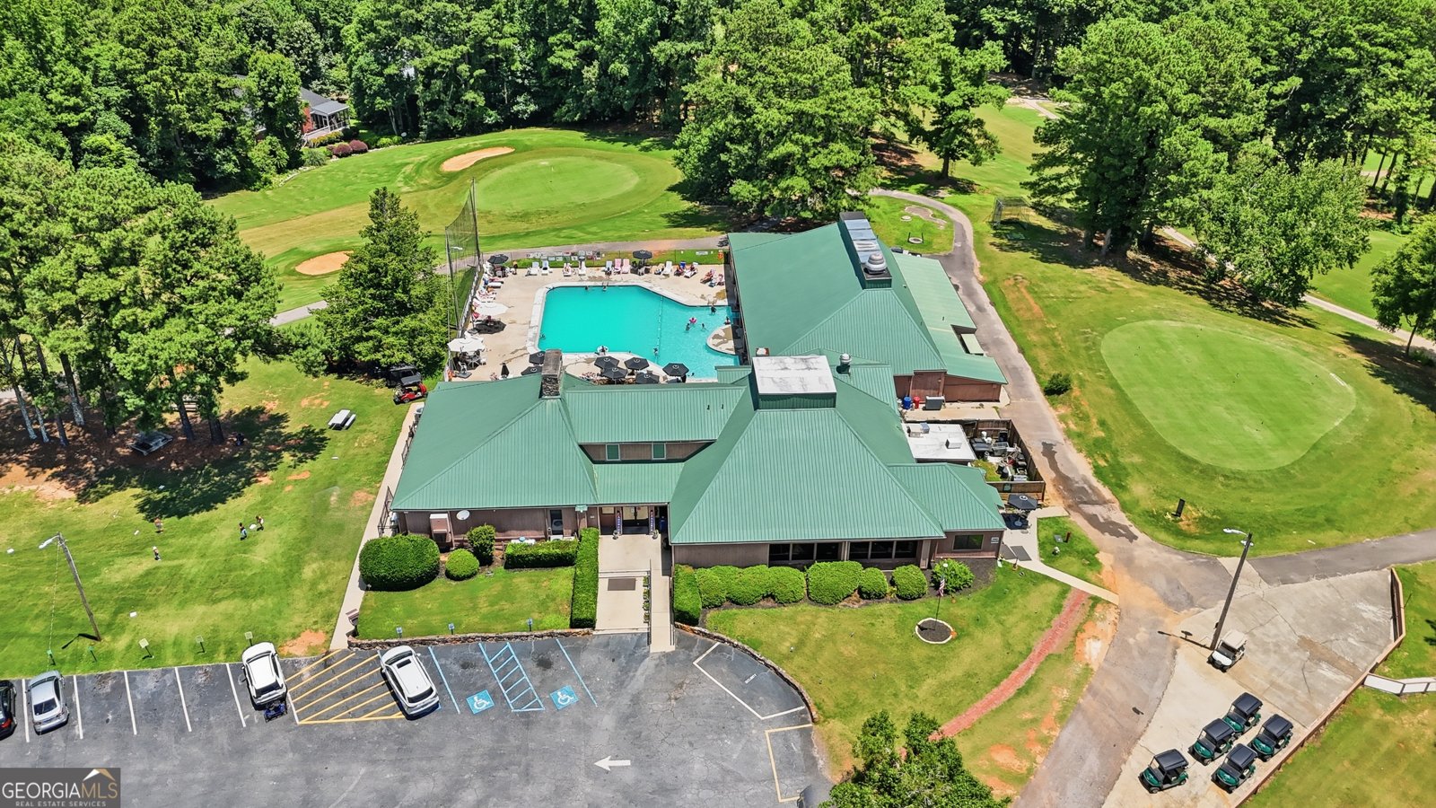 2287 Turtle Cove Throughway Monticello - Photo 31