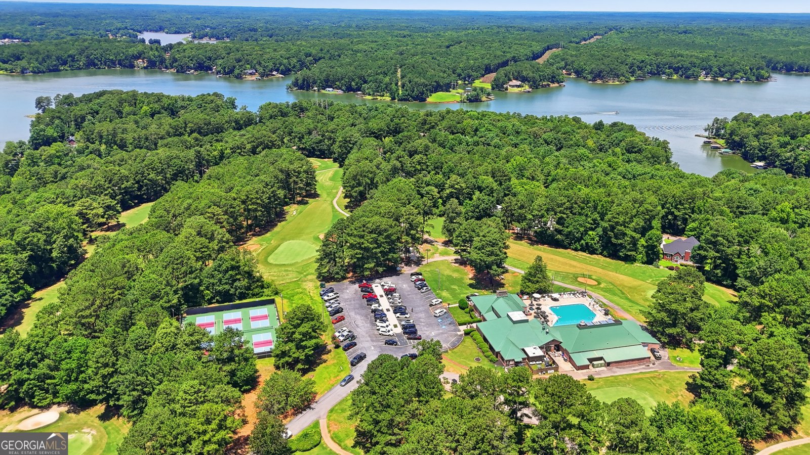 2287 Turtle Cove Throughway Monticello - Photo 34