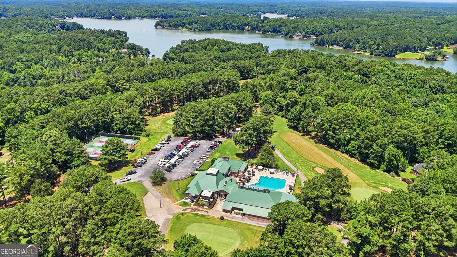 2287 Turtle Cove Throughway Monticello - Photo 35