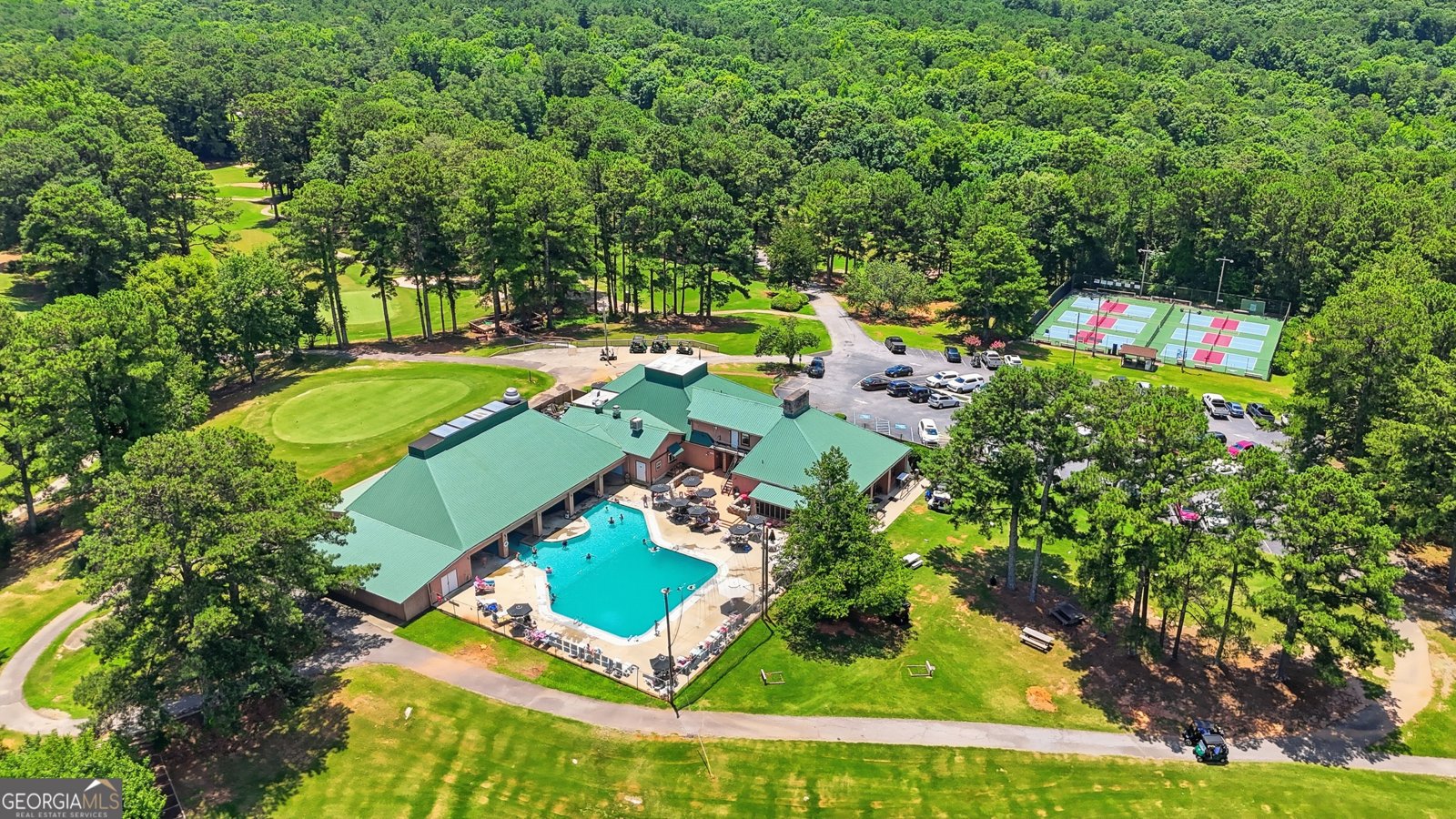 2287 Turtle Cove Throughway Monticello - Photo 36