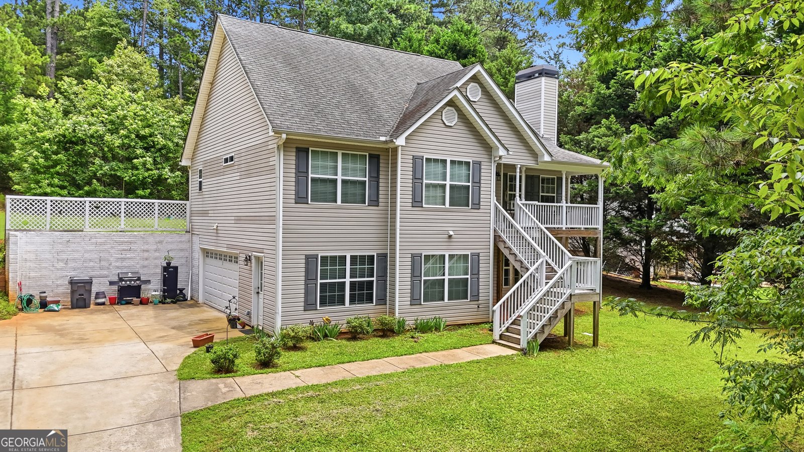 2287 Turtle Cove Throughway Monticello - Photo 40