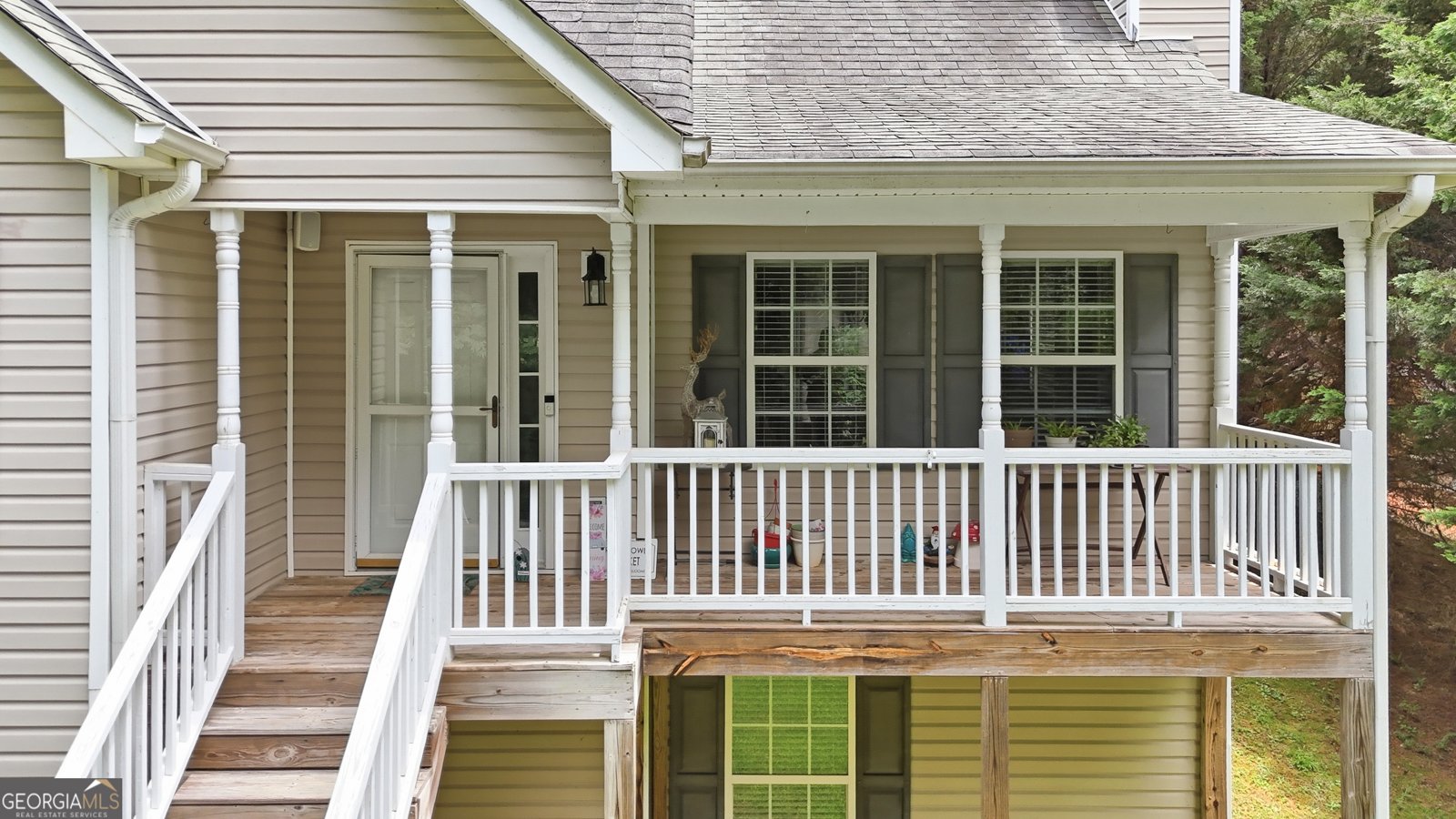 2287 Turtle Cove Throughway Monticello - Photo 41