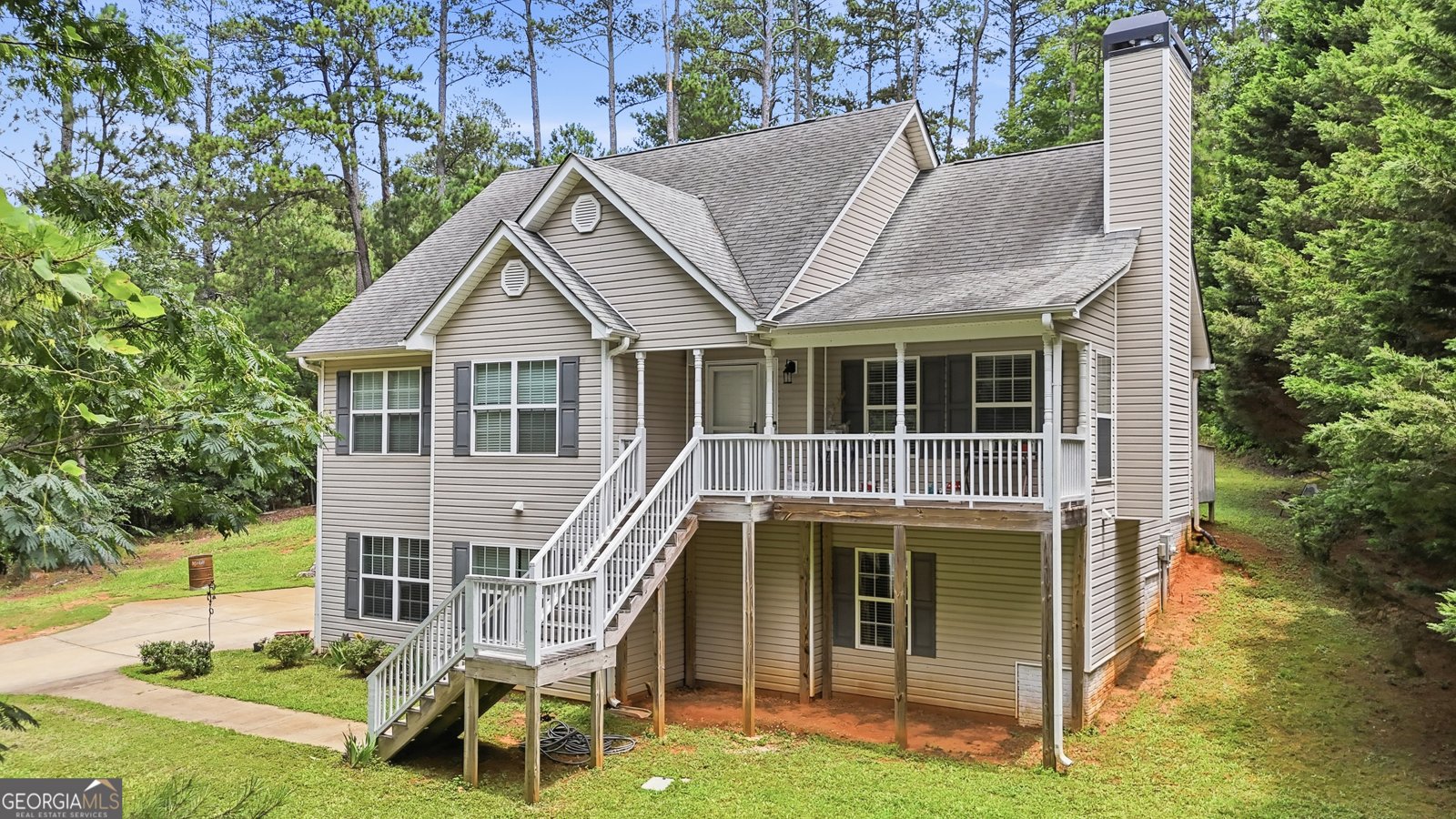 2287 Turtle Cove Throughway Monticello - Photo 42