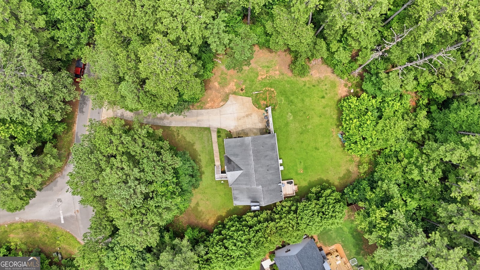 2287 Turtle Cove Throughway Monticello - Photo 43