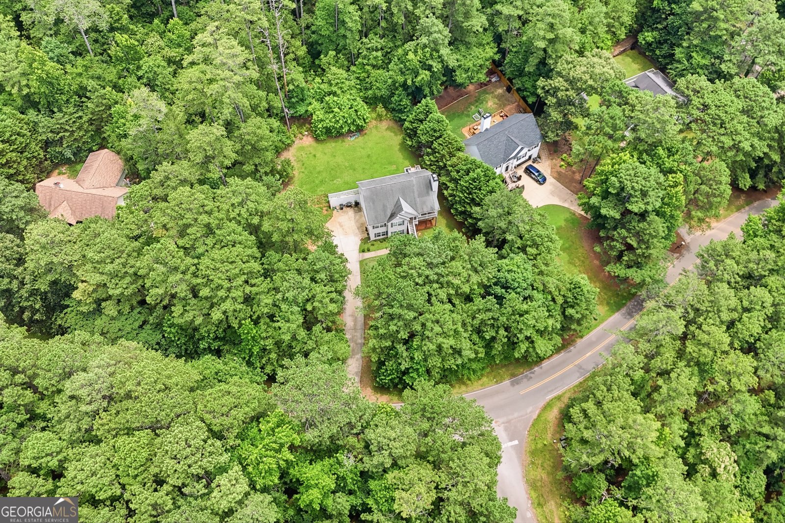 2287 Turtle Cove Throughway Monticello - Photo 44