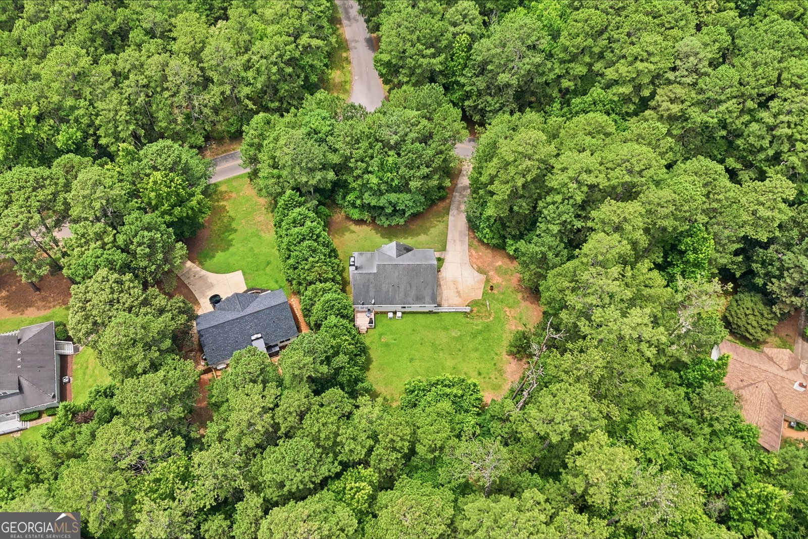 2287 Turtle Cove Throughway Monticello - Photo 45