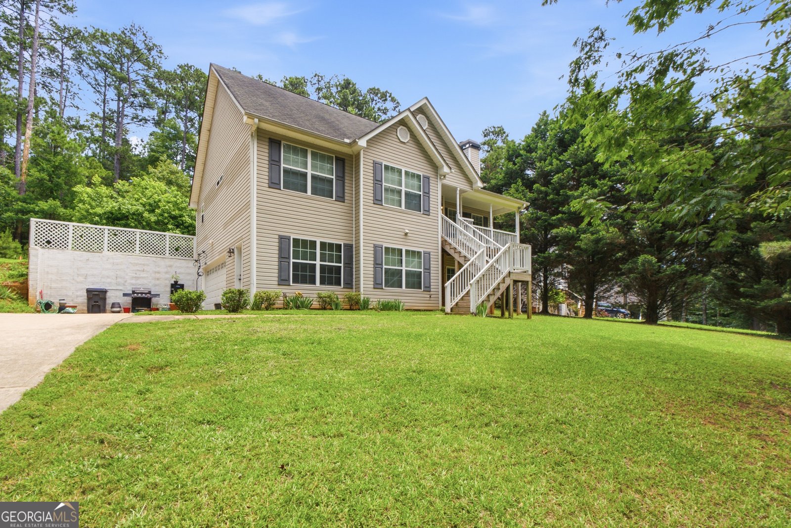 2287 Turtle Cove Throughway Monticello - Photo 46