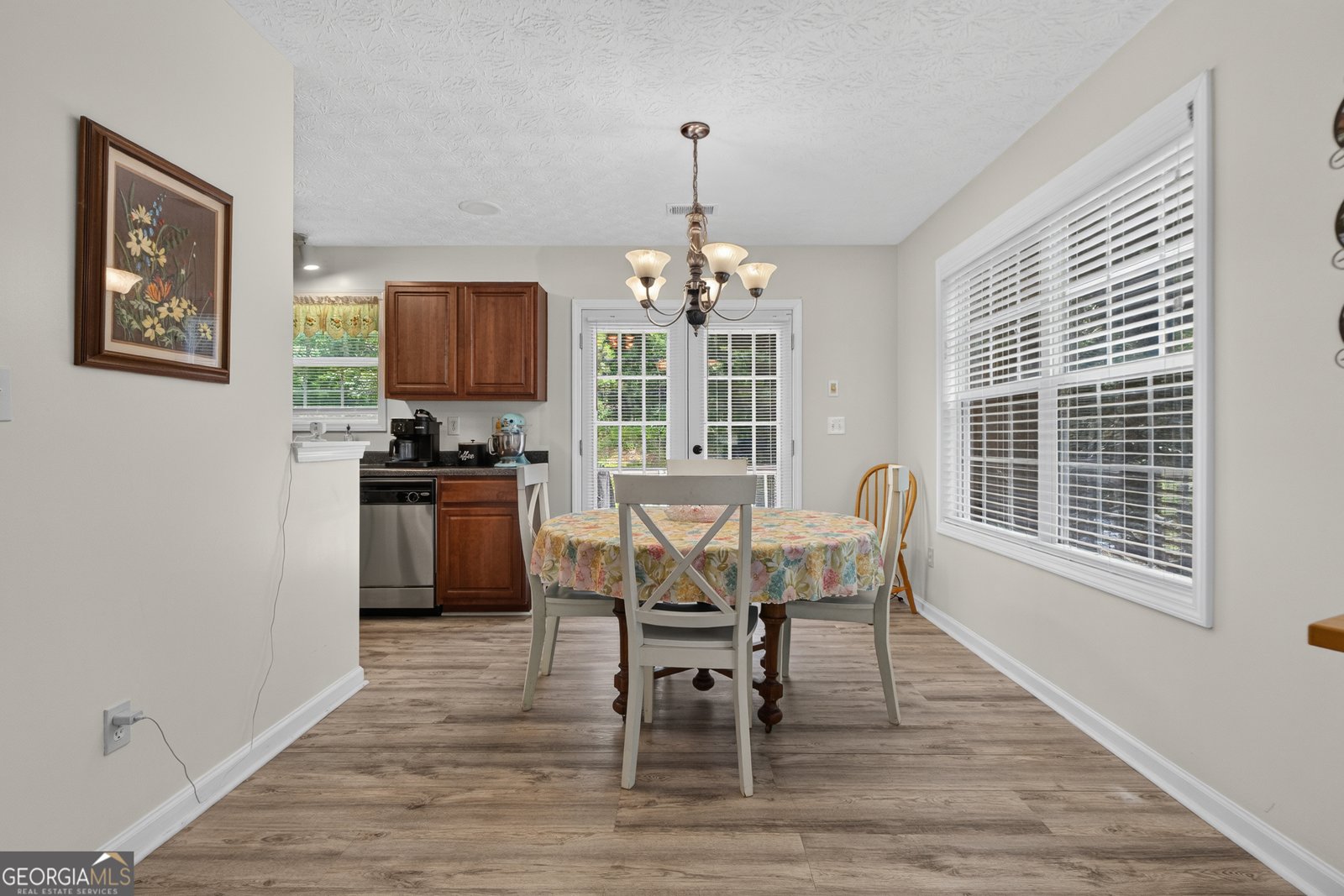 2287 Turtle Cove Throughway Monticello - Photo 6