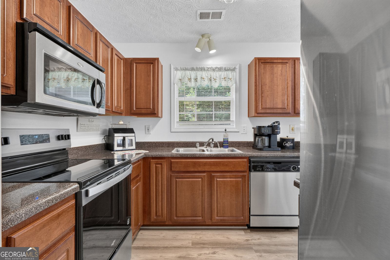 2287 Turtle Cove Throughway Monticello - Photo 8