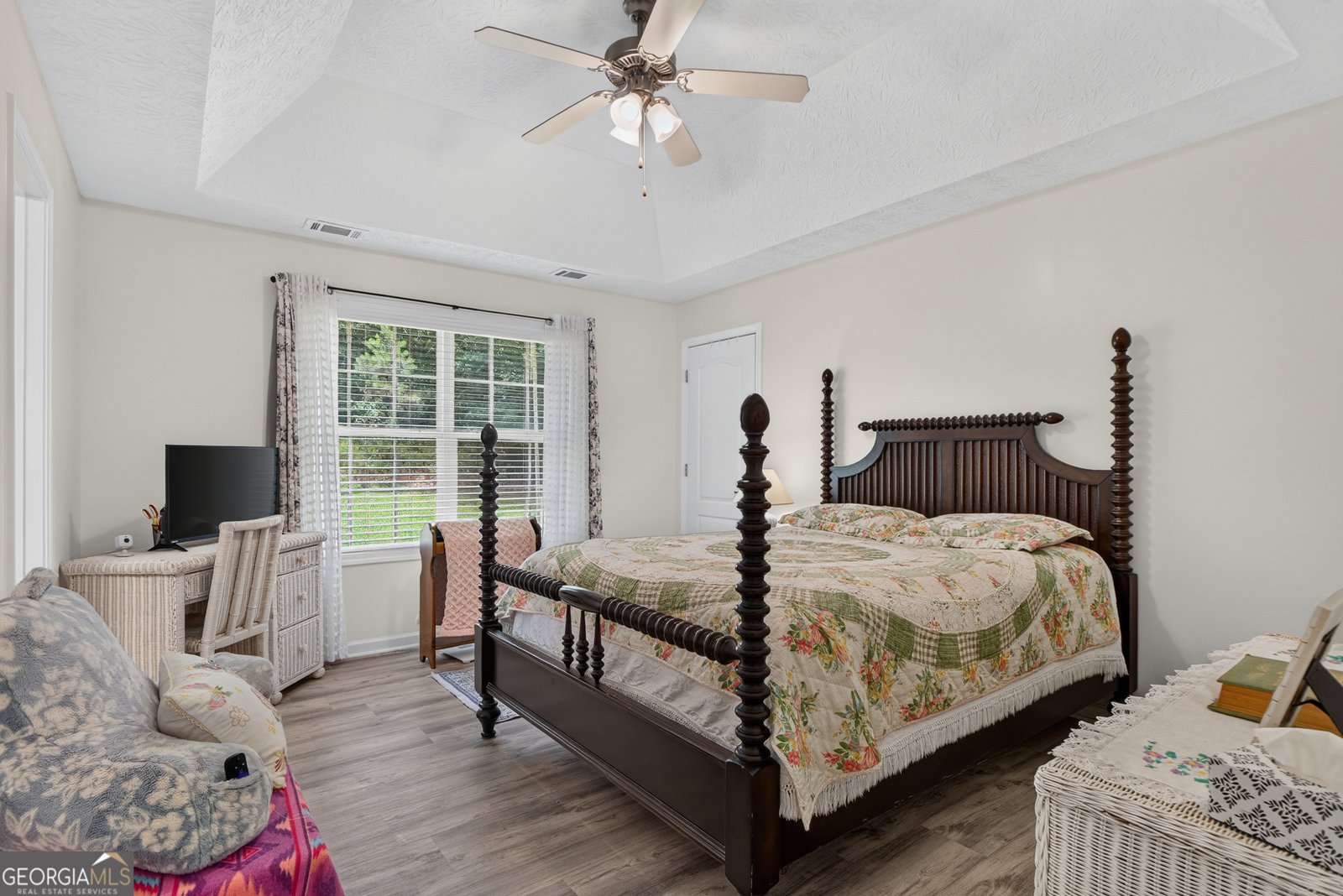 2287 Turtle Cove Throughway Monticello - Photo 9