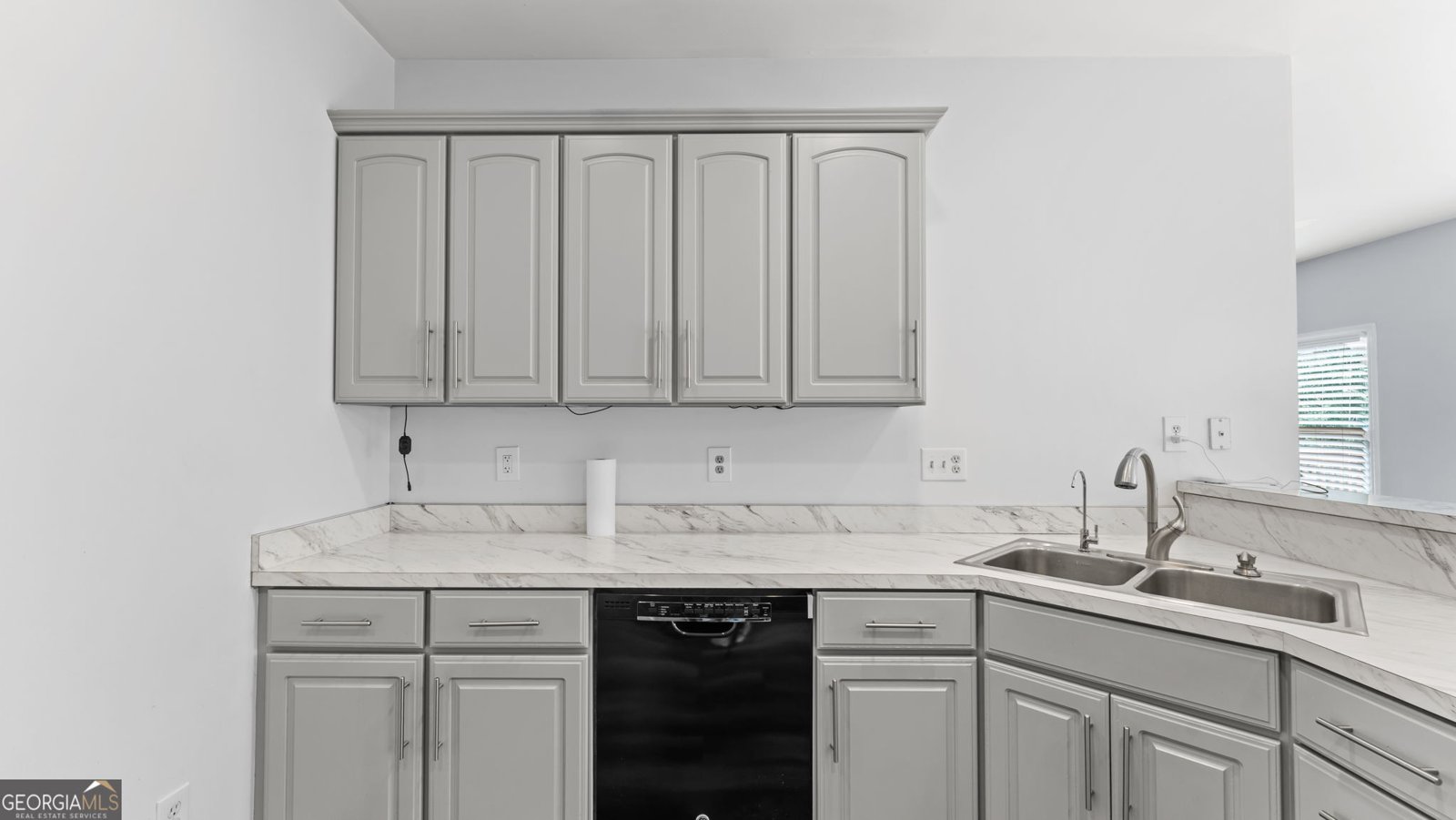 2295 Worthington Drive Powder Springs - Photo 15