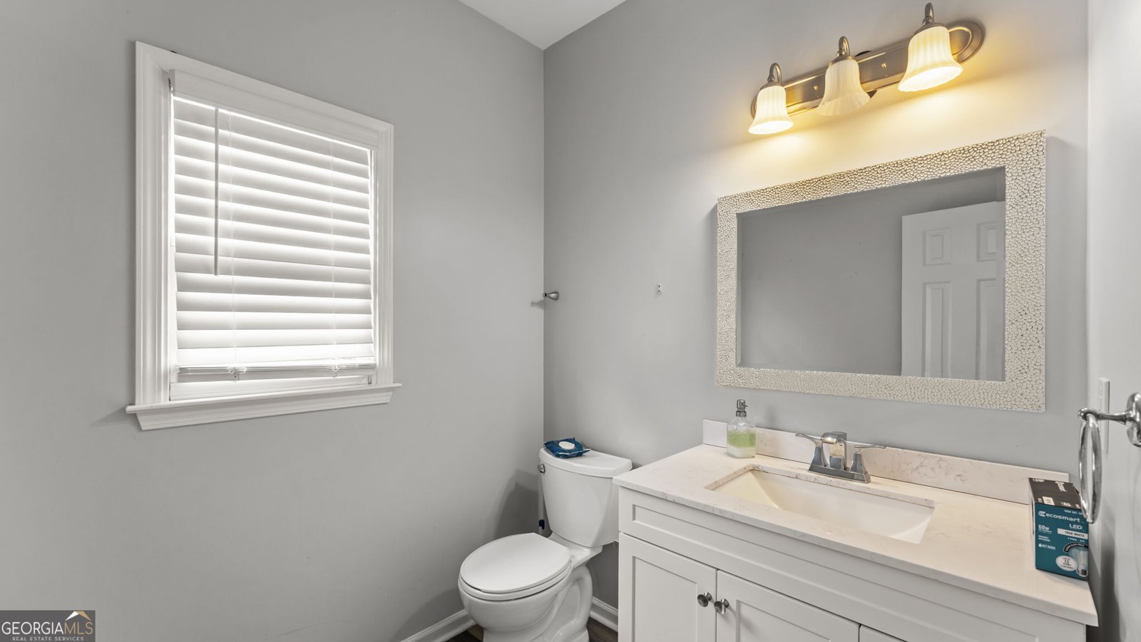 2295 Worthington Drive Powder Springs - Photo 17