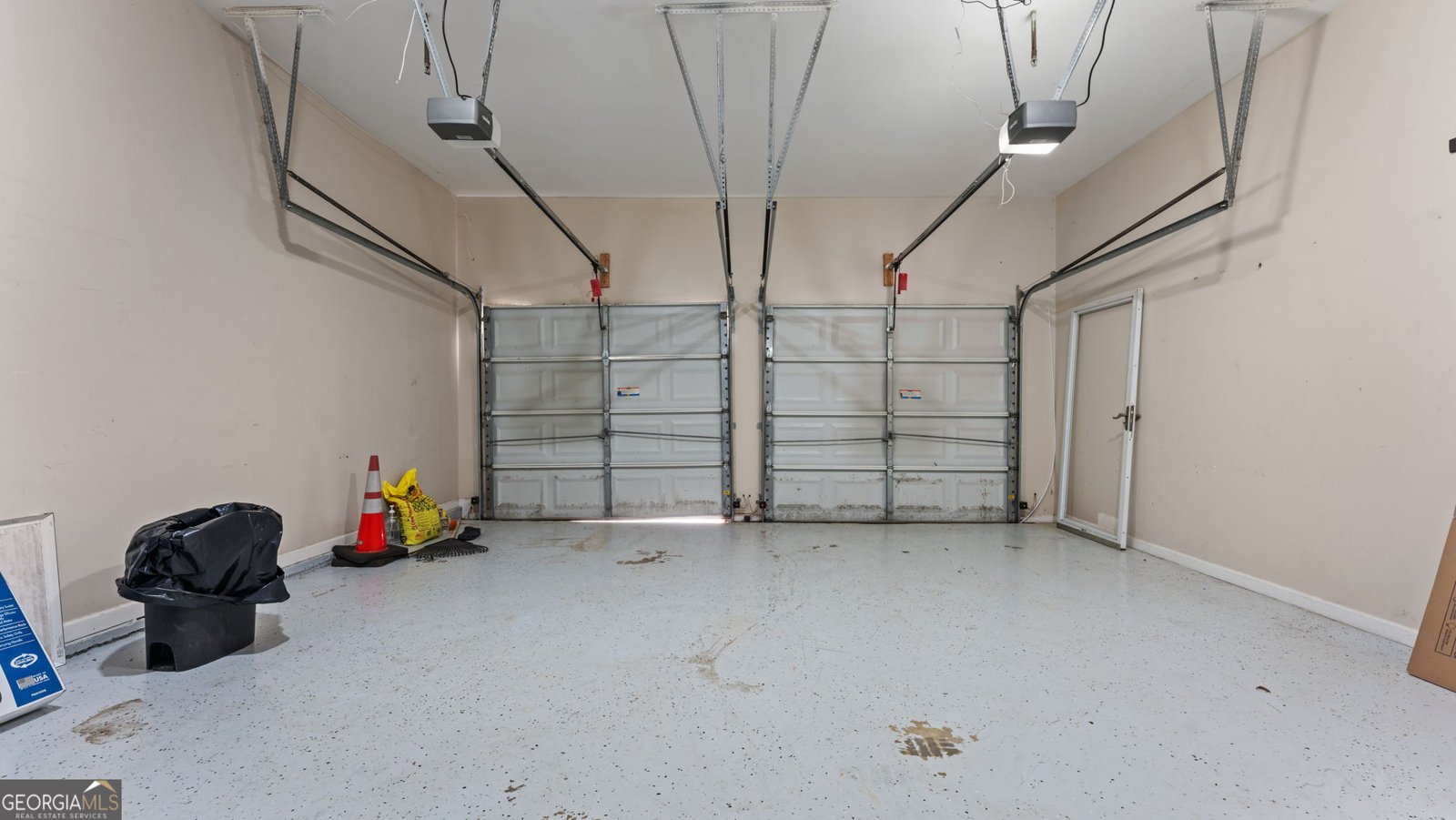 2295 Worthington Drive Powder Springs - Photo 19