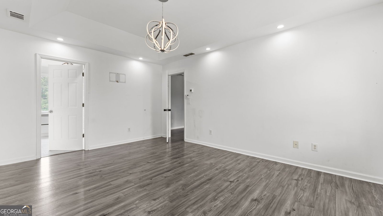 2295 Worthington Drive Powder Springs - Photo 22
