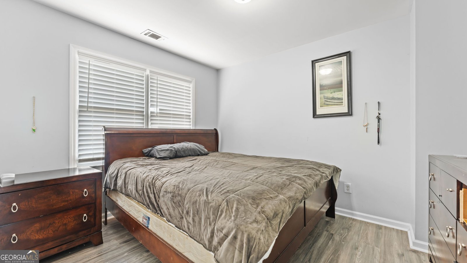 2295 Worthington Drive Powder Springs - Photo 27