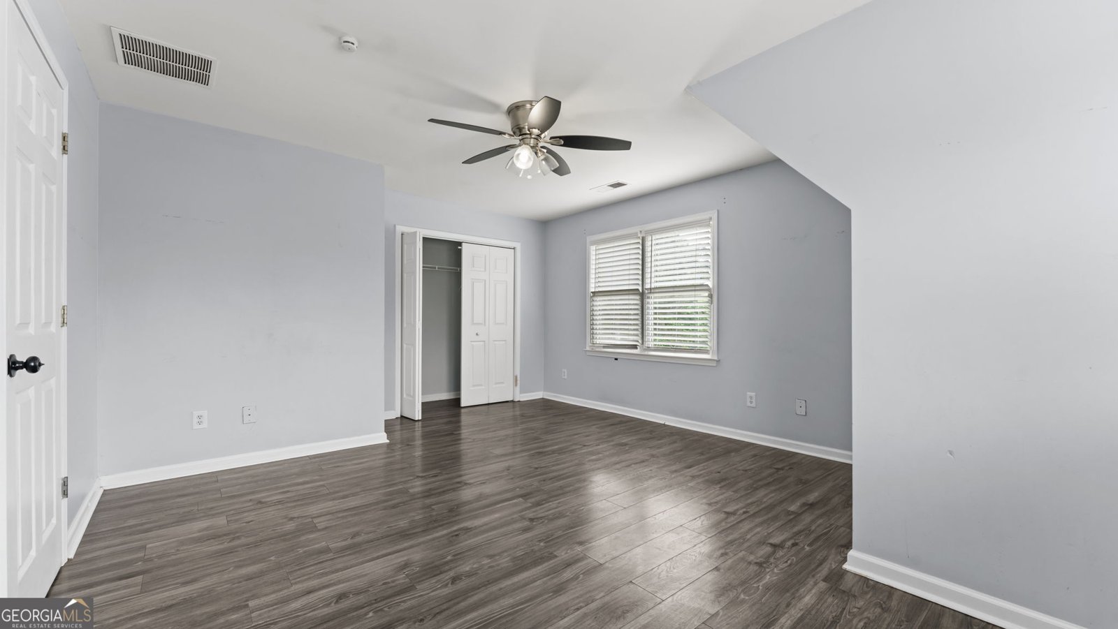 2295 Worthington Drive Powder Springs - Photo 30
