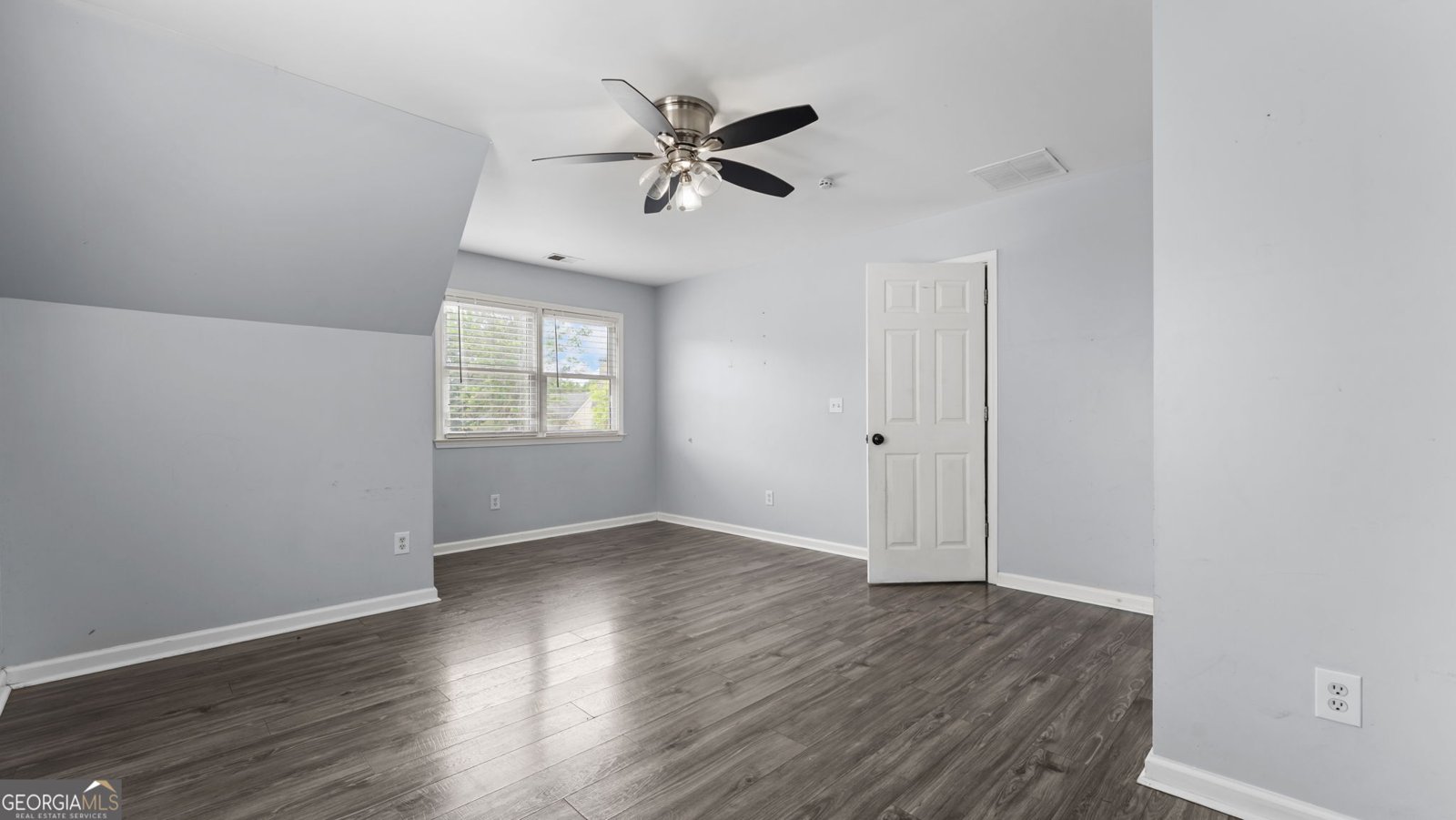 2295 Worthington Drive Powder Springs - Photo 31