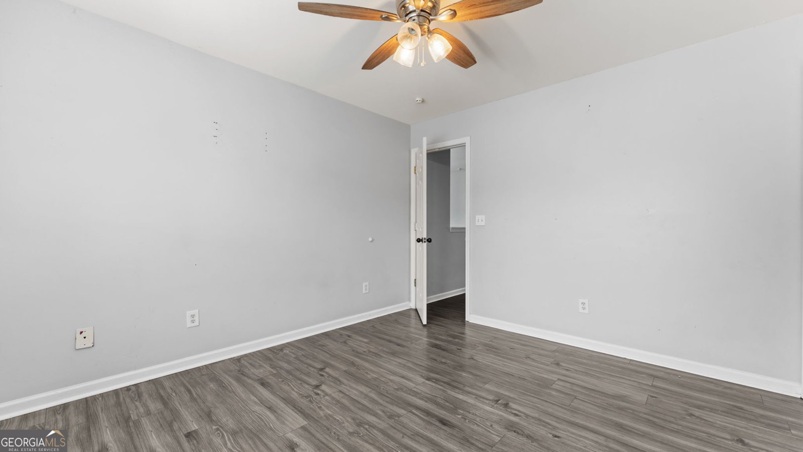 2295 Worthington Drive Powder Springs - Photo 33