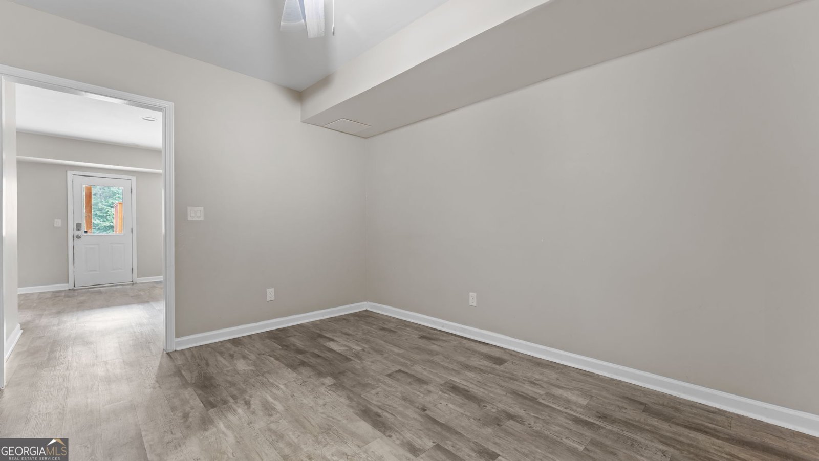 2295 Worthington Drive Powder Springs - Photo 34
