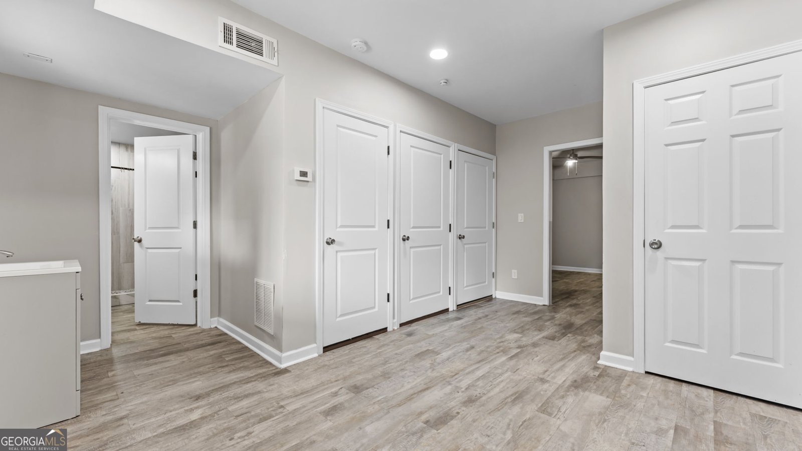 2295 Worthington Drive Powder Springs - Photo 36