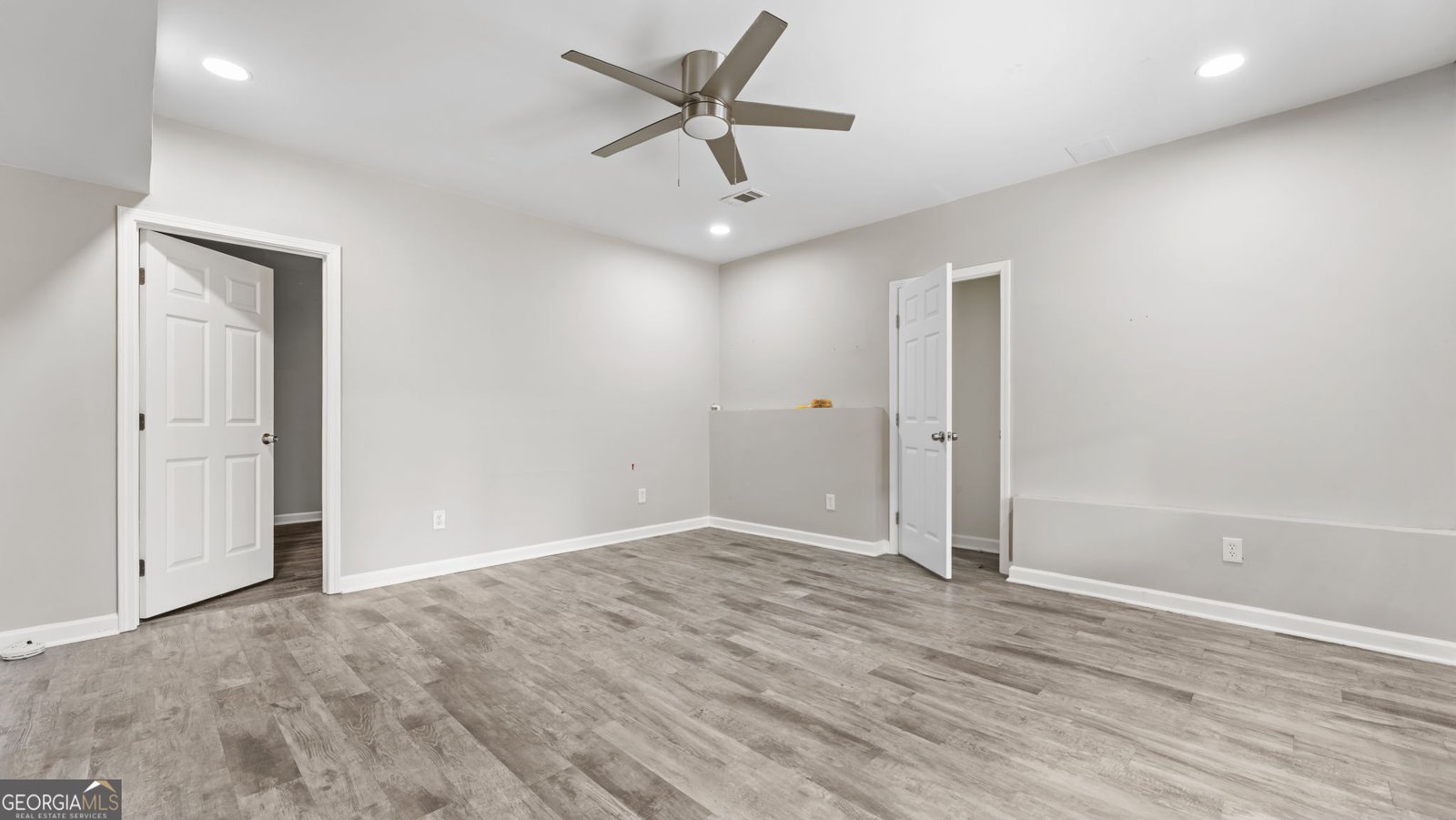 2295 Worthington Drive Powder Springs - Photo 37