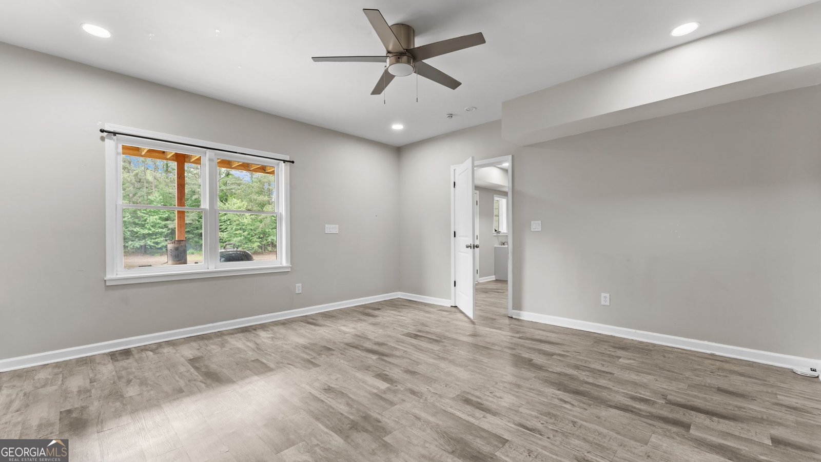 2295 Worthington Drive Powder Springs - Photo 38