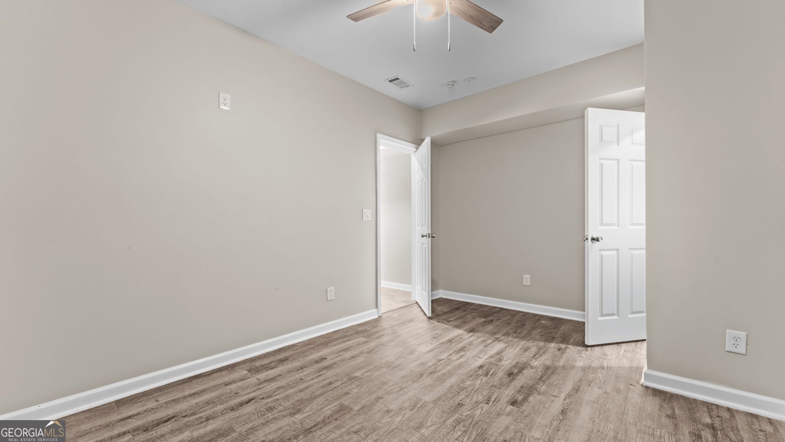 2295 Worthington Drive Powder Springs - Photo 40