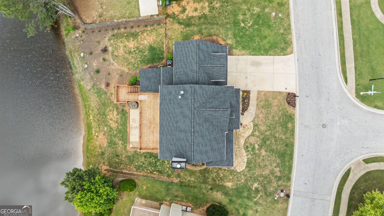 2295 Worthington Drive Powder Springs - Photo 43