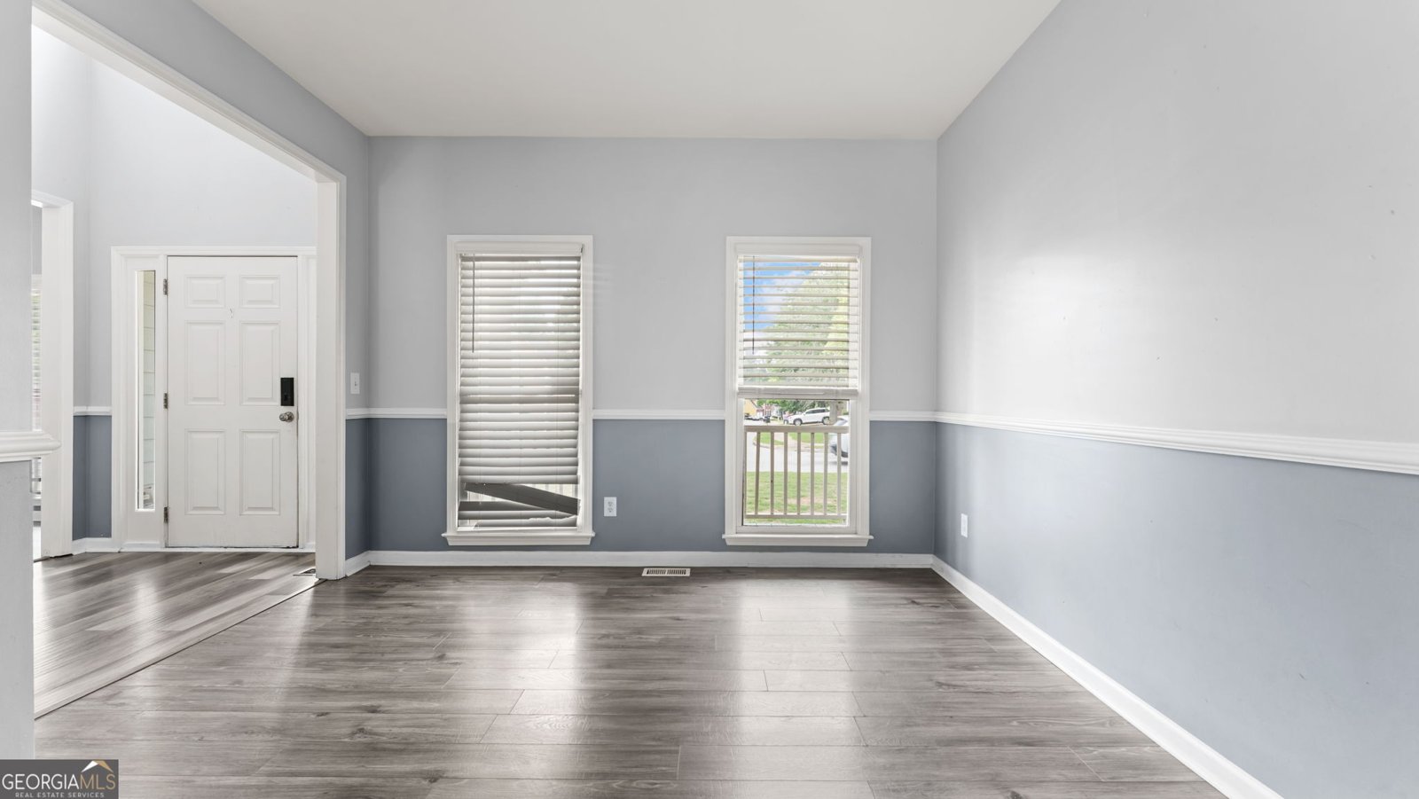 2295 Worthington Drive Powder Springs - Photo 7