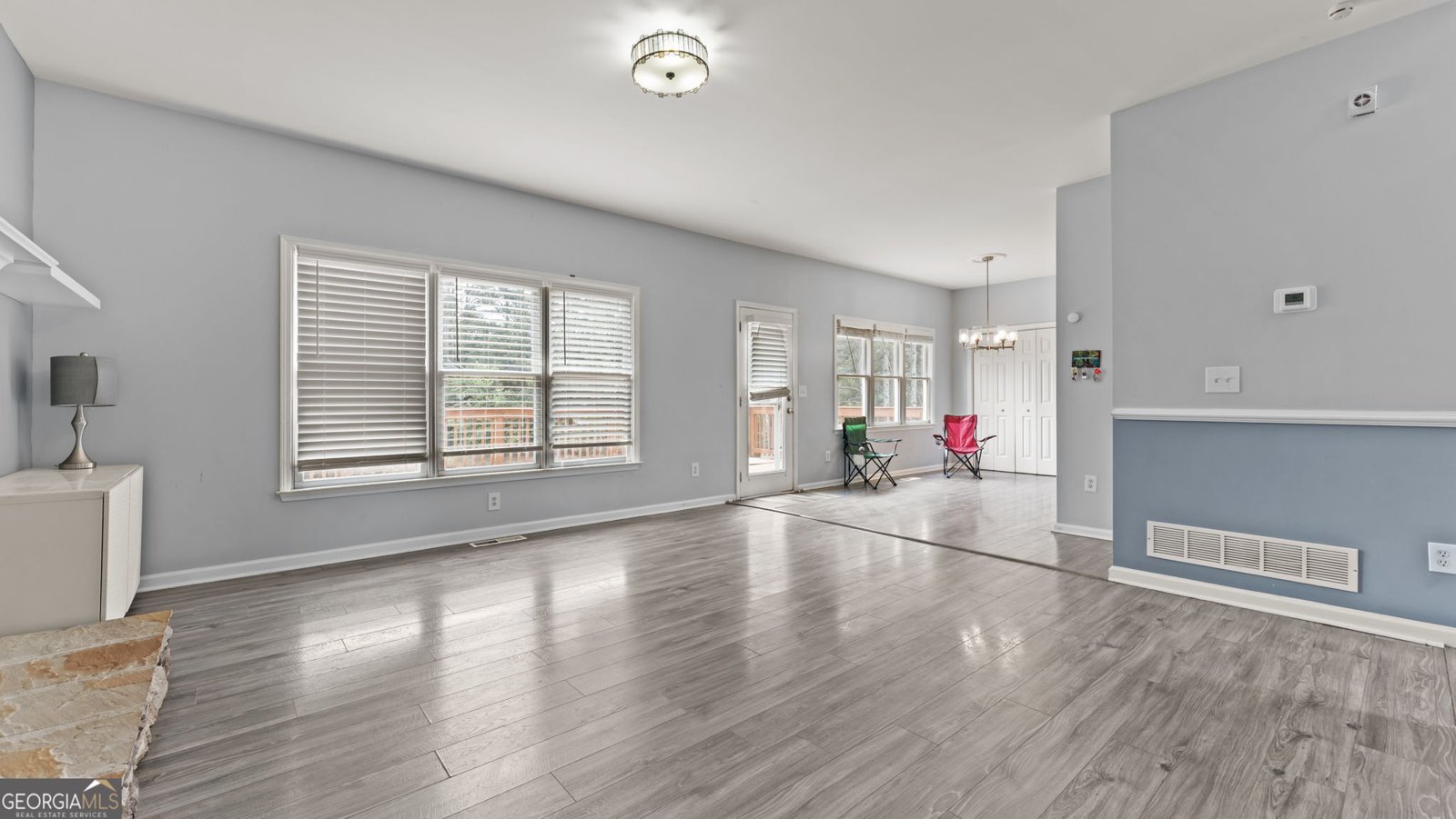 2295 Worthington Drive Powder Springs - Photo 9