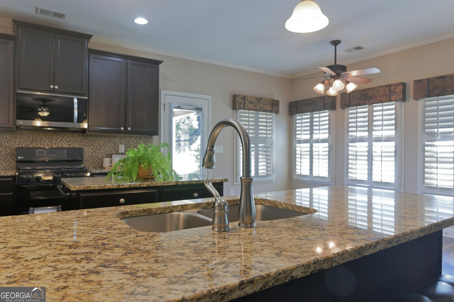 103 Hawthorne Ridge Circle Dallas - Photo 10