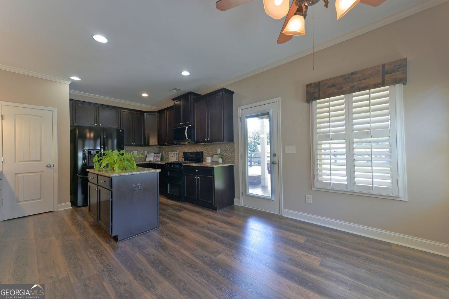 103 Hawthorne Ridge Circle Dallas - Photo 11